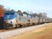 AMTRAK 138
