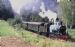 ZLSM 1040