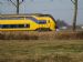 picture from a Dutch Railways Regiorunner 