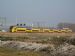 Dutch Railways Regiorunner Nootdorp