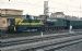 SNCB/NMBS 8066 + 16.042