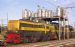 SNCB/NMBS 7101