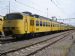 Dutch Railways Sprinter