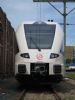 Arriva Spurt 504 at Nedtrain Leidschendam