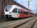 Arriva Spurt 504 at Nedtrain Leidschendam