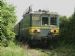 SCM  ES 202