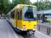 Tram 285 Oberhausen