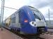 Ter SNCF 340   Zx 24570