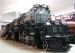 Alco 4-8-8-4 no. X4017 Big Boy