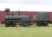 Shay Class B locomotive Lima no. 2940
