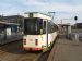Rotterdam RET 721
