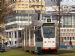 RET - Rotterdamse Elektrische Tram