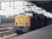NS 1200 series