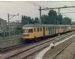 Mat 46 and a Sprinter
