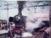 SSN 41 105 Steam locomotive