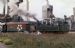 Hoogovens Steam locomotive