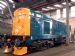 British Rail class 20
