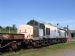 English Electric Class 37