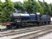 Somerset & Dorset Joint Railway No. 88