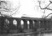 A4 on the 16 Arches