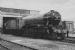 Flying Scotsman