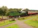 Morayshire at Kinneil
