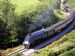 Photo of Steam Locomotive Sir Nigel Gresley