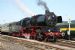 CFV3V 50 3696-7