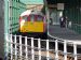 1150 Ryde Pier Head to Shanklin