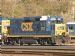 CSX 2216 RoadMate