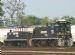 NS 2384_NS 962