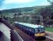 Blue Train restored