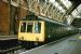 St PANCRAS