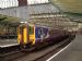 156480 at Carlisle