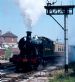 GWR 523x