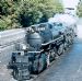 Union Pacific 4-8-8-4