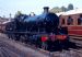 GWR 2-8-0 2800 Class no. 2857