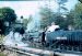 miniature Union Pacific 4008