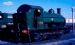 GWR 1363