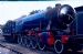 LMR 2-10-0 steam locomotive