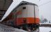 NS olympic Koploper