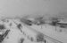 Blizzard at Diggle
