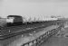 STRANGE TRAIN 2