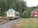 Y32 1410