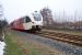 Spurt at Sneek 