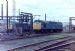 DEWSNAP SIDINGS 2