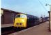 D867 ZENITH