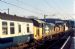 37423 37411 at Dumbarton