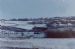 WINTER WONDERLAND