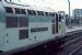 A naming at Ayr